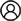 柠檬视界