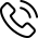 柠檬视界