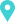 柠檬视界