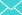 柠檬视界