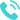 柠檬视界