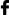 柠檬视界