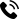 柠檬视界
