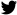 柠檬视界