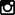 柠檬视界