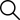 柠檬视界