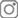 柠檬视界