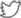 柠檬视界