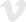 柠檬视界
