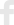 柠檬视界