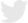 柠檬视界