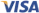 柠檬视界