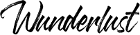 柠檬视界