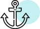 aboutuspng1